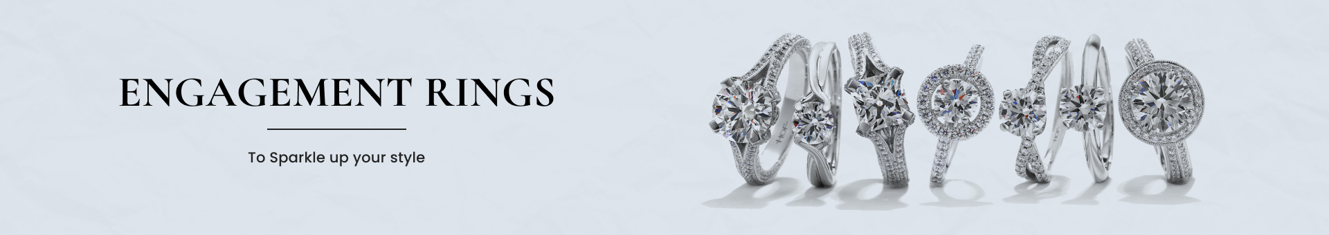 engagement-rings Banner