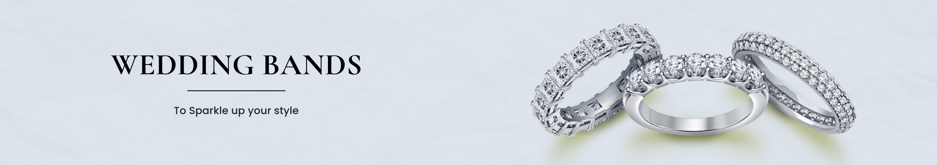 wedding-bands Banner